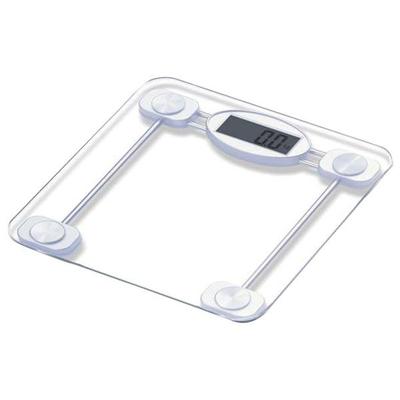 Taylor Technologies 75274192 Digital Glass Scale
