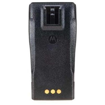 Motorola Battery Pack (li-ion) 7.2v, for Motorola. Model: NNTN4970A 2HNF7