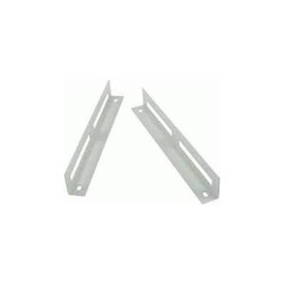 Avocent Rack Mount Kit