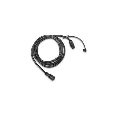 Garmin 010-11076-04 4M NMEA 2K - BACKBONE/DROP CABLE