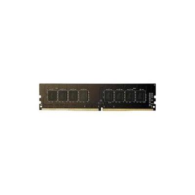 VisionTek 4GB (1x4GB) DDR4 2133 MHz 1.20 V 288-pin DIMM Memory Module