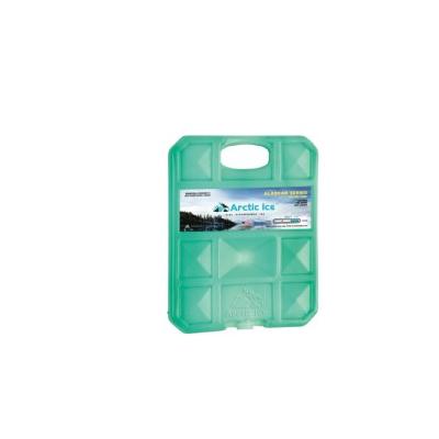Coolers Alaskan Series Large Cooler Pack (+33.8?F) Greens 1204