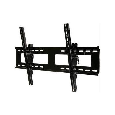 Peerless PT650 LCD/Plasma Tilt Wall Mount