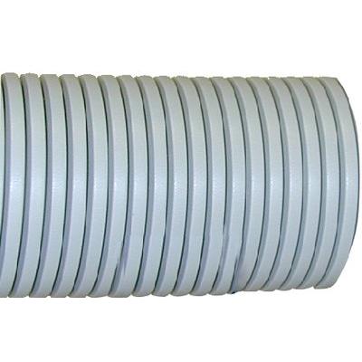 RIGGING HOSE 2IN 50 Feet GRAY