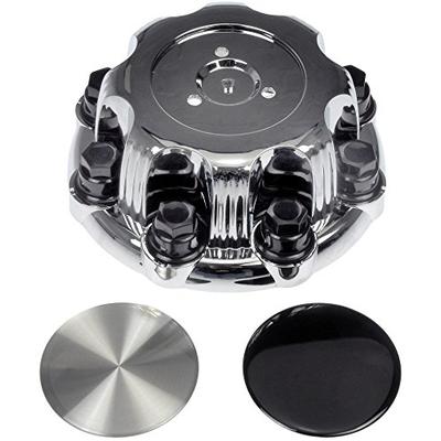 Dorman 909-002 Wheel Center Cap