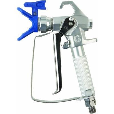 Graco 288430 Airless Four Finger FTx Paint Spray Gun