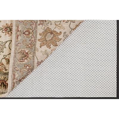 Surya Rug PadF-811 Premium Felted Rug Pad, 8 by 11-Feet