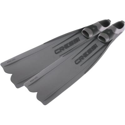 Cressi Gara 3000 LD, 42/43