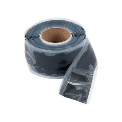 Ancor Emergency Repair Tape - Black