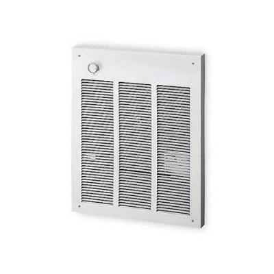 Dayton 3UG57 Fan Forced Wall Heater