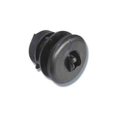 Raymarine E26008 ST300/P371 Speed Nylon Thru Hull for ST40