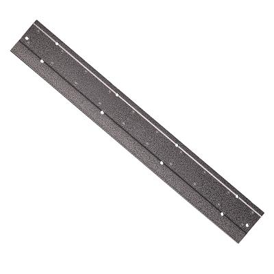 MALCO 24 In. Folding Tool
