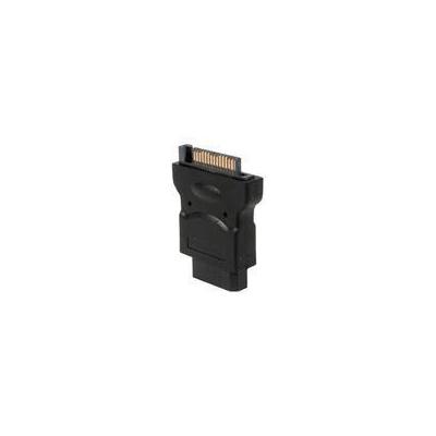 StarTech LP4SATAFM LP4 To SATA Adapter