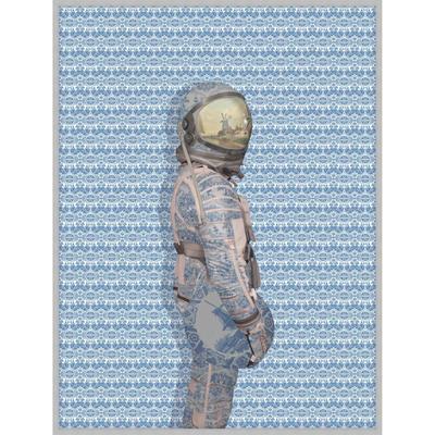 Level57 Jason Brueck Going Dutch Print - D3261S65216-5457