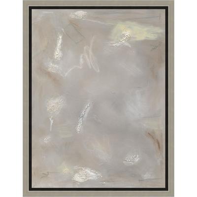 Level57 Shayna Goodman Varying Fortunes Print - D1487S29735-2556