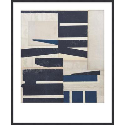 Level57 Early Childhood Print - D3239S64568-5230