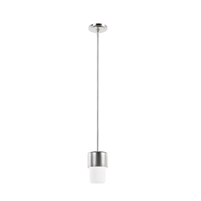 Hunter Fan Station 5 Inch Mini Pendant - 19278