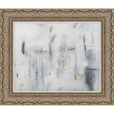 Level57 Hidden Message Print - D1335S26693-2342