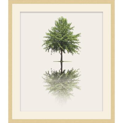 Level57 As Above So Below Print - D2749S54967-4586